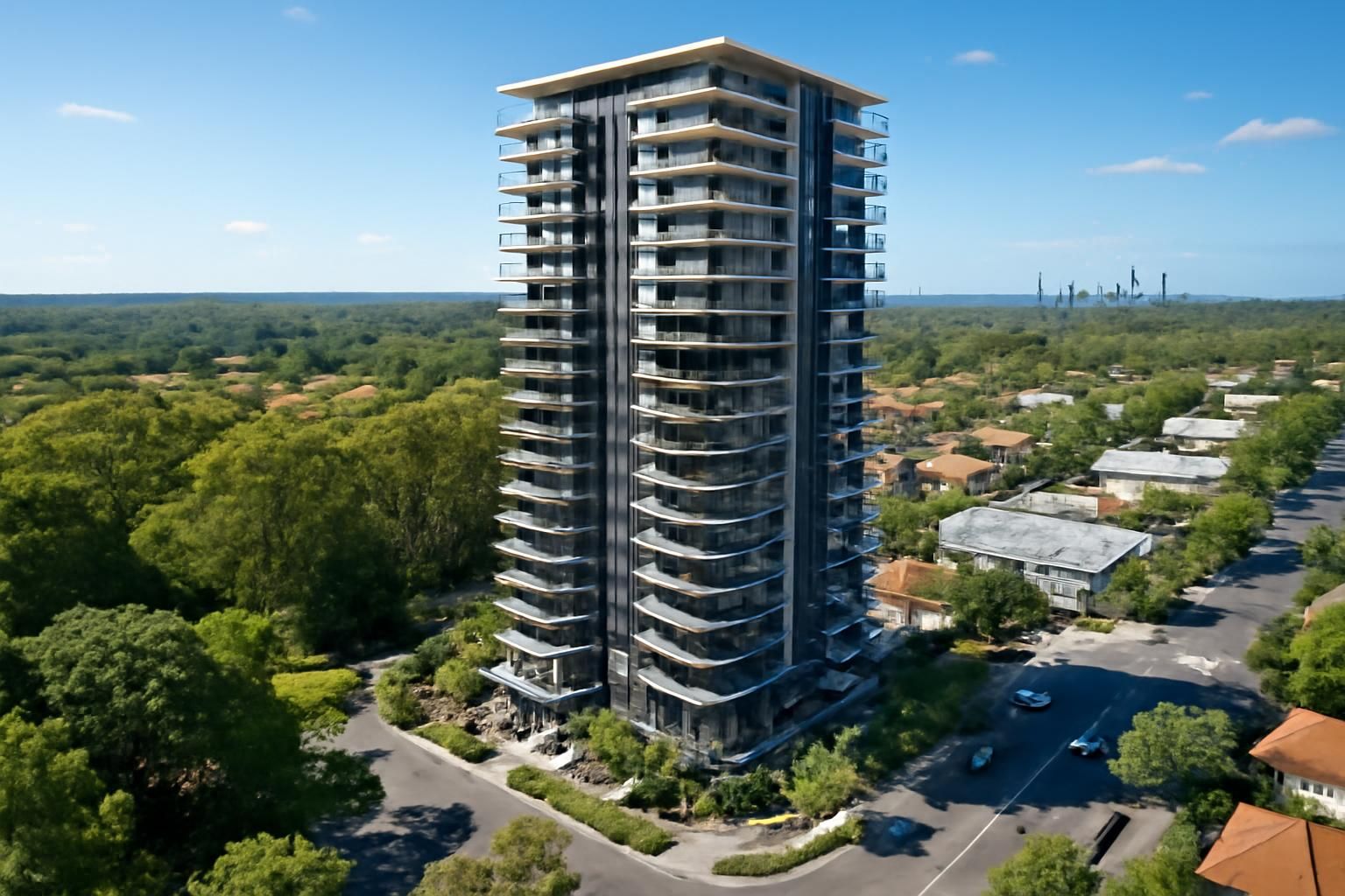 discover the latest new housing developments in brisbane's southern suburbs, offering modern homes, great amenities, and vibrant community living.