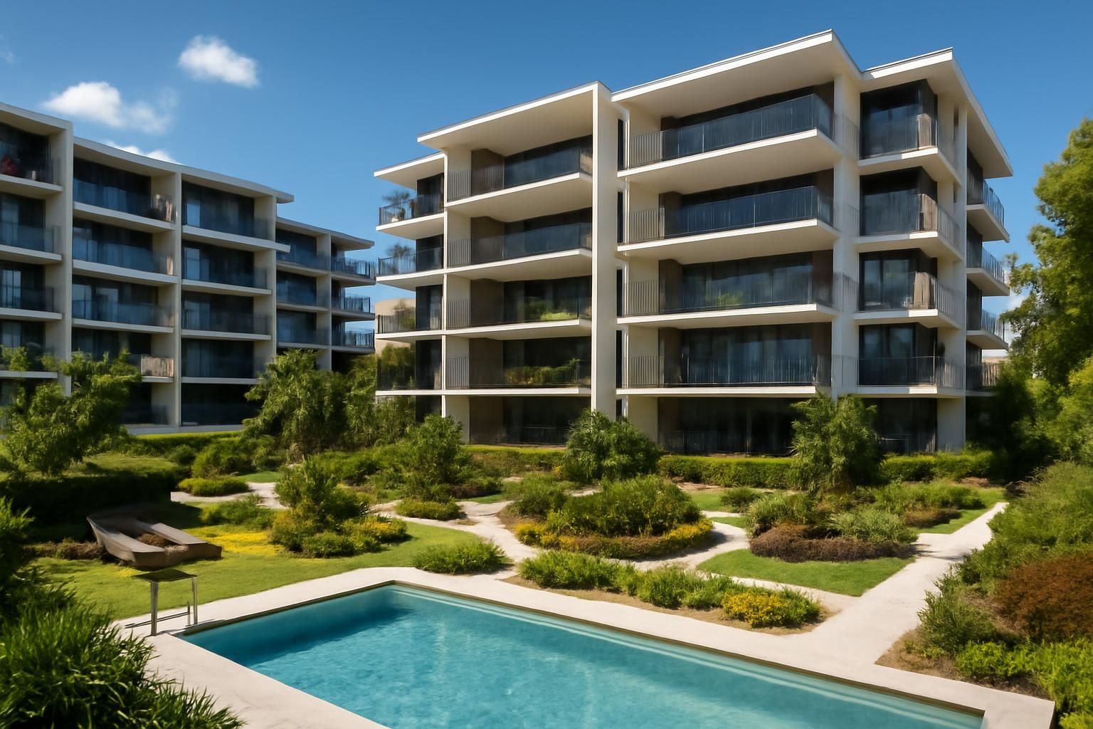 discover the pros and cons of strata properties in brisbane to make an informed decision about property investment and ownership in this vibrant city.